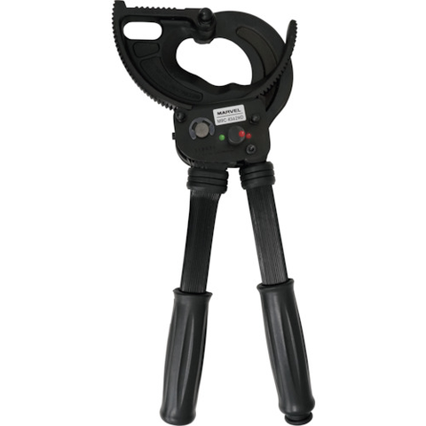 MARVEL Việt Nam | MARVEL Ratchet Cable Cutter Cable Cutter MW4283296