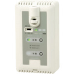 COSMOS Việt Nam | New Cosmos Ventilation Line Controller ARU-03C MW4295813