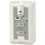 COSMOS Việt Nam | New Cosmos Ventilation Line Controller ARU-05C MW4295815