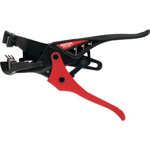 MARVEL Việt Nam | MARVEL VA wire stripper VA Cable Stripper MW4297992