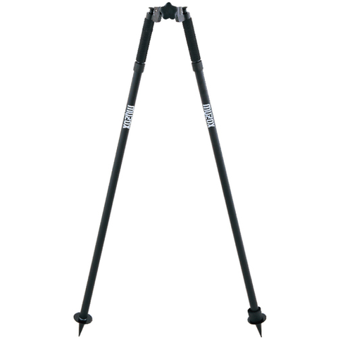 MYZOX Việt Nam | MYZOX Bipod 180cm BIP-180 MW4298803