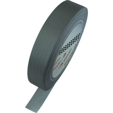 TERAOKA Việt Nam | TERAOKA Conductive Fabric Tape No. 1825 25mm x 20M Shielding Adhesive Tape No.1825 MW4306589