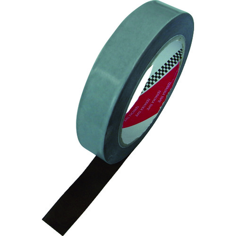 TERAOKA Việt Nam | TERAOKA Conductive Copper Foil Double-Sided Tape No. 792 10mm x 20m Double-coated Conductive Adhesive Tape No.792 MW4306716