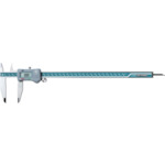 KANON Việt Nam | Kanon Maximum/minimum value hold digital caliper 300mm MW4333713