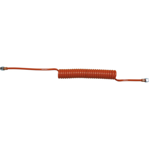 KURITA Việt Nam | KURITA coil hose MW4339606