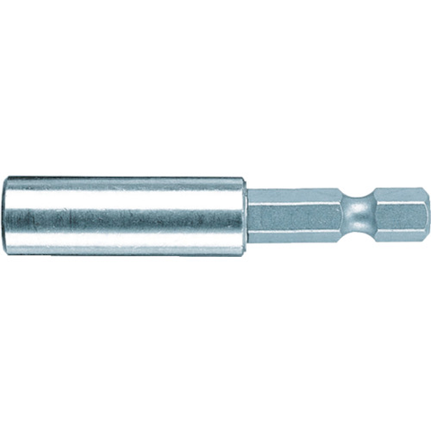 WERA Việt Nam | Wera 899/4/1 Stainless Steel Bit Holder Stainless Universal Bit Holder MW4371411