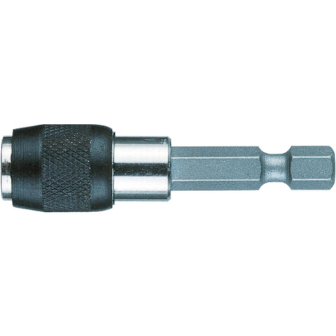 WERA Việt Nam | Wera 895/4/1K Bit Holder Universal Bit Holder MW4371461