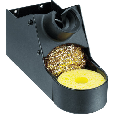 GOOT Việt Nam | Gut soldering iron stand MW4380991