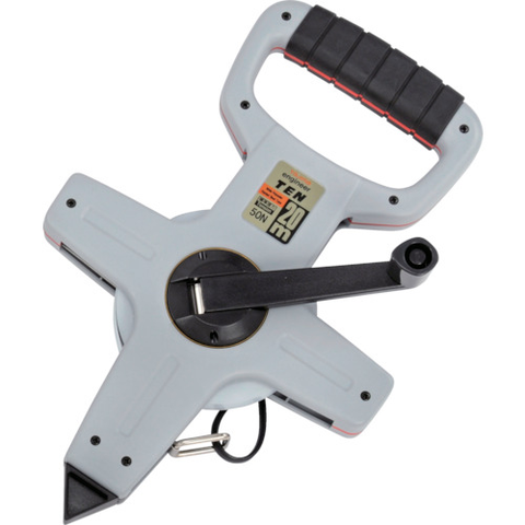 TAJIMA Việt Nam | Tajima Engineer Ten Length 20m Measuring Tape MW4396804
