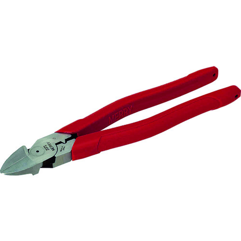MERRY Việt Nam | Merry Strong Crimping Sharp Blade Nippers 225mm MW4399366