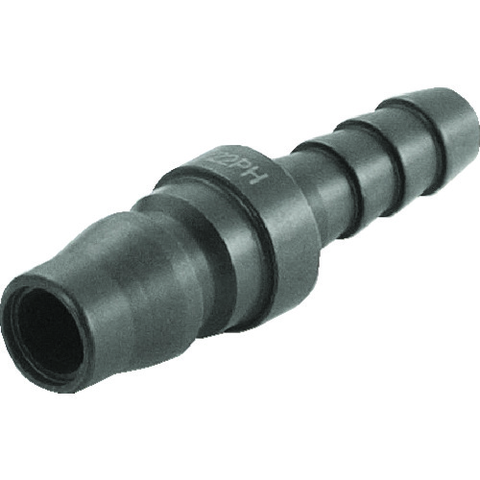 WTB Việt Nam | WTB lightweight plug MW4402278