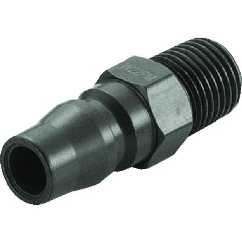 WTB Việt Nam | WTB lightweight plug MW4402286
