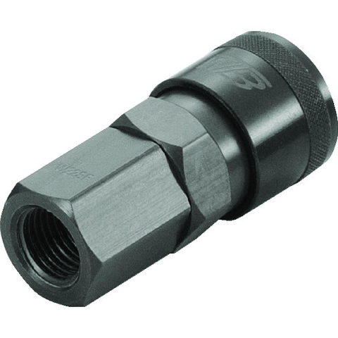 WTB Việt Nam | WTB lightweight socket MW4402308