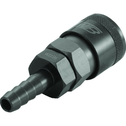 WTB Việt Nam | WTB lightweight socket MW4402316