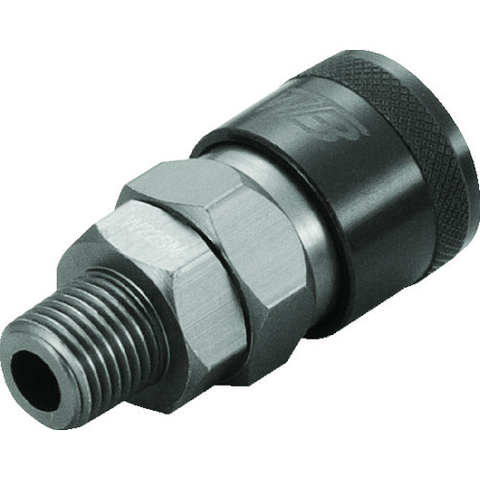 WTB Việt Nam | WTB lightweight socket MW4402324