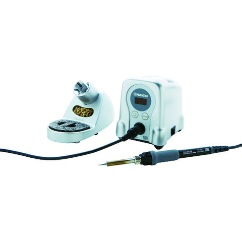 HAKKO Việt Nam | Hakko FX-888D 100V 2-pole grounded plug MW4407270
