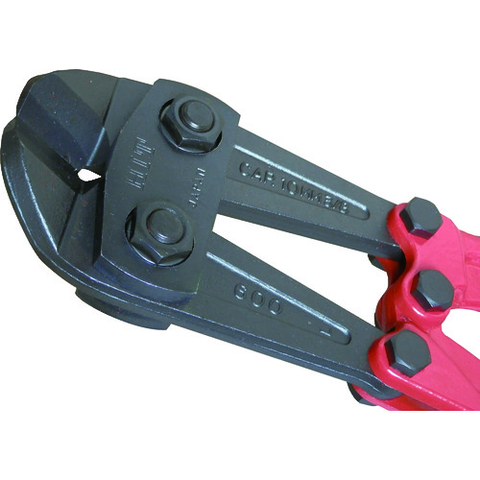 HIT Việt Nam | HIT Angular Cutter 350mm MW4418433