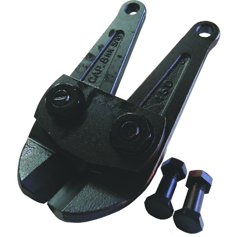 HIT Việt Nam | HIT Angular Cutter Replacement Blade for 450mm MW4418476