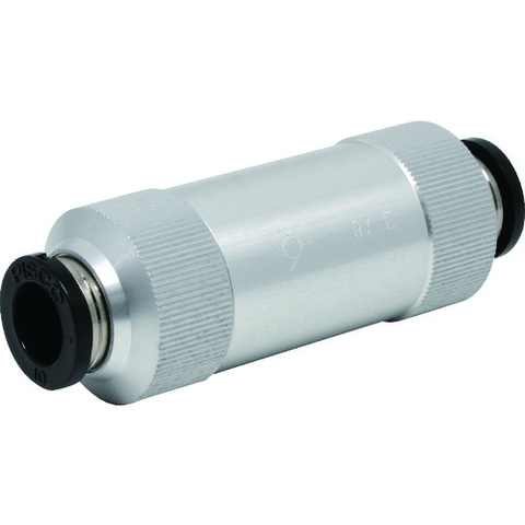 PISCO Việt Nam | PISCO Check Valve Union Straight MW4426371