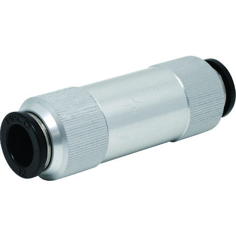 PISCO Việt Nam | PISCO Check Valve Union Straight MW4426380
