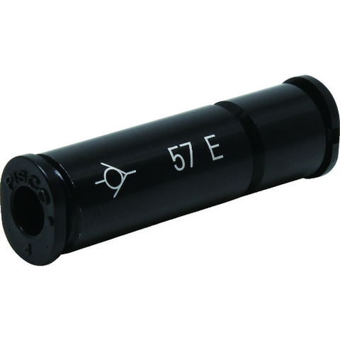 PISCO Việt Nam | PISCO Check Valve Union Straight MW4426398