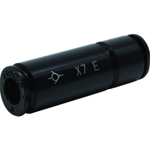 PISCO Việt Nam | PISCO Check Valve Union Straight MW4426401