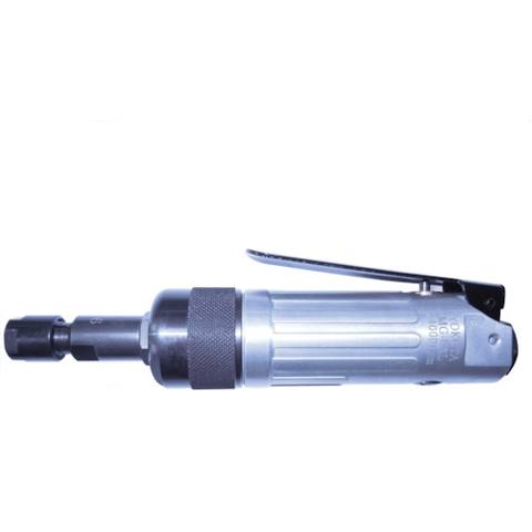 YOKOTA Việt Nam | Yokota Super Steel Rotary Bar/Shaft Grinding Wheel MG-0AL-T Midget Grinder MW4447204