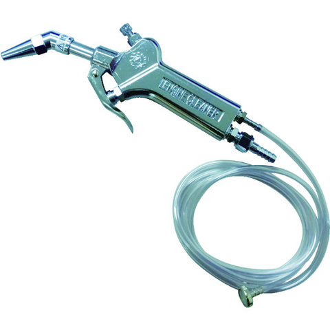 KURITA Việt Nam | KURITA engine cleaner short type Engine Cleaner MW4476549