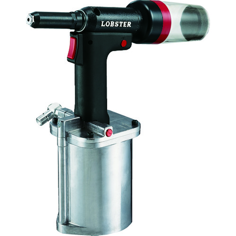 LOBSTER Việt Nam | EBI Air Riveter R1A2 MW4489951