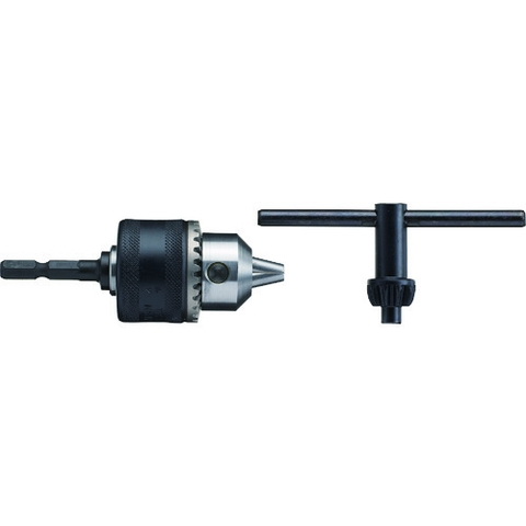PANASONIC Việt Nam | Panasonic Drill Chuck MW4508696
