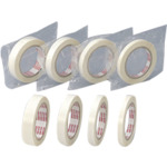 SEKISUI Việt Nam | Sekisui Fixlon Tape #816 19X50 Fixlon Tape No.816 MW4519252