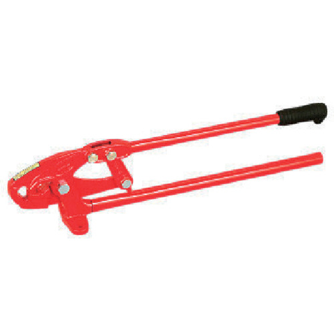 KTC Việt Nam | KTC Chain Pliers MW4549350