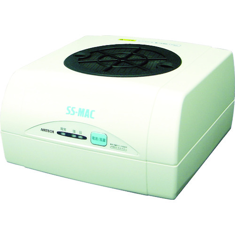 AIRTECH Việt Nam | Airtech HEPA filter unit Filter Unit MW4640381