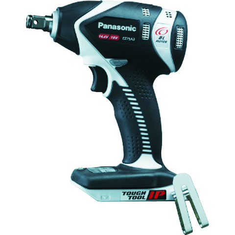 PANASONIC Việt Nam | Panasonic 14.4V/18V rechargeable impact wrench (main unit only) MW4679911