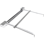 GOOT Việt Nam | Gut Acrylic Bending Heater MW4686781