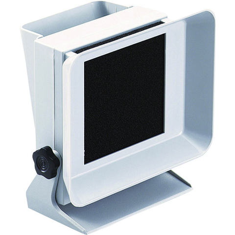 GOOT Việt Nam | GUT Desktop Solder Smoke Extractor MW4687191