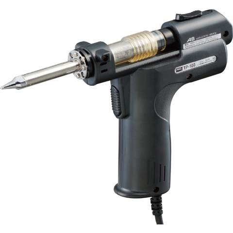 GOOT Việt Nam | GUT Portable Automatic Solder Suction Tool MW4687434