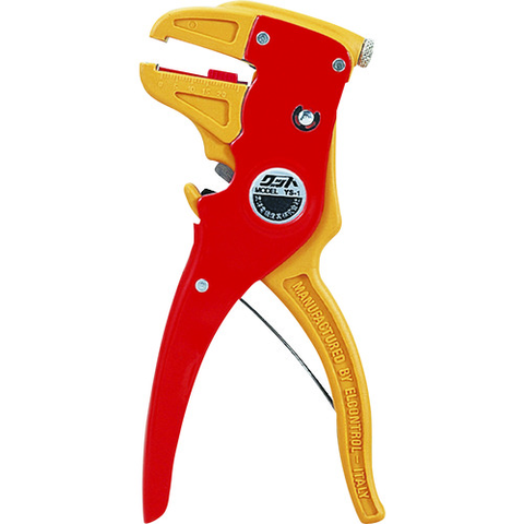 GOOT Việt Nam | Gut Wire Stripper MW4687639