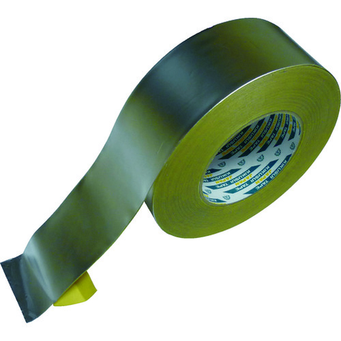 KIKUSUI Việt Nam | Kikusui Aluminum Tape 505KCP 50mm x 50m MW4710908