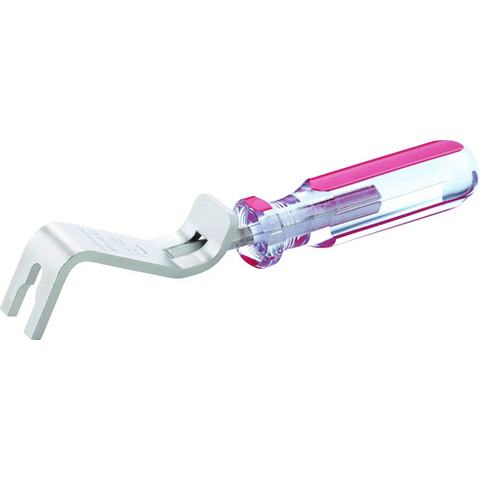 MITOLOY Việt Nam | Mitroy Air Tube Remover 6X10 MW4715462