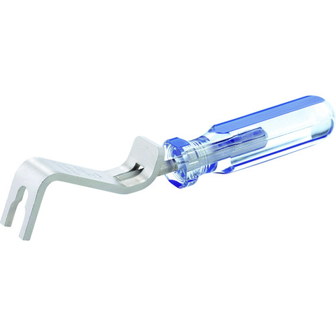 MITOLOY Việt Nam | Mitroy Air Tube Remover 8X12 MW4715471