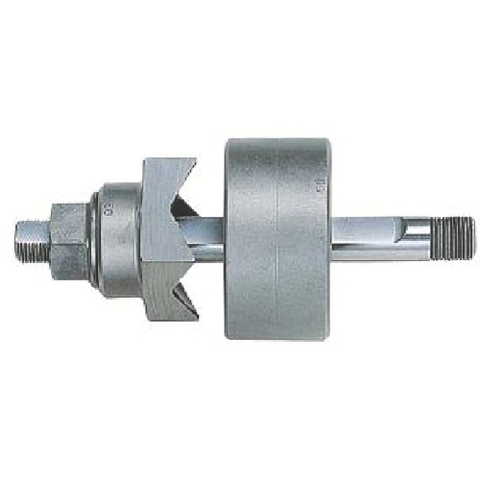 IZUMI Việt Nam | Izumi Square Punch K30 MW4741251