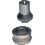 IZUMI Việt Nam | Izumi SH70 Replacement Blade 10.5 MW4741323