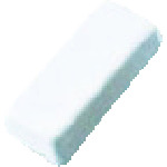 NAKANISHI Việt Nam | Nakanishi Polishing Compound, 2 pieces, 70 x 30 x 20 Polishing Compounds MW4770901