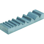 NAKANISHI Việt Nam | Nakanishi Diamond Block Dresser 30 x 15 x 115 #120 Diamond and Stone Dresser MW4772032