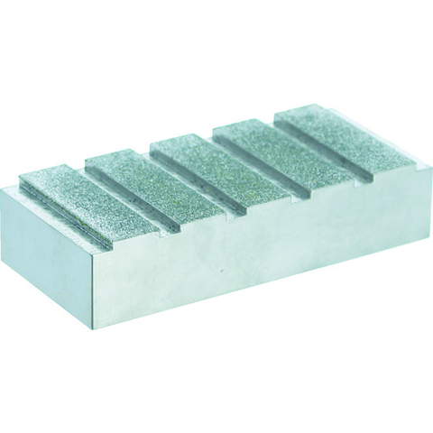 NAKANISHI Việt Nam | Nakanishi Truing Dresser 40 x 20 x 90 #80 Diamond and Stone Dresser MW4772059