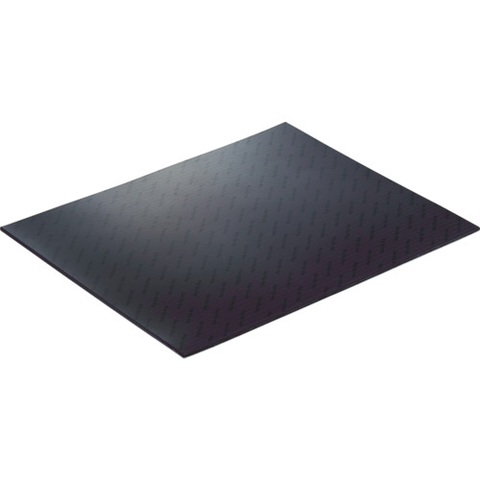 TRUSCO Việt Nam | TRUSCO Non-slip Magnet t3.0 x 80 x 110 mm No adhesive Non-Slip Magnet MW4789873