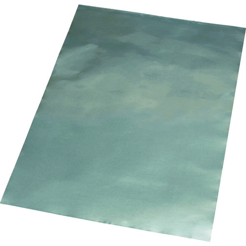 3M Việt Nam | 3M conductive single-sided tin-plated copper foil tape 1183 B5 size Tinned Copper Foil Conductive tape No.1183 MW4799186