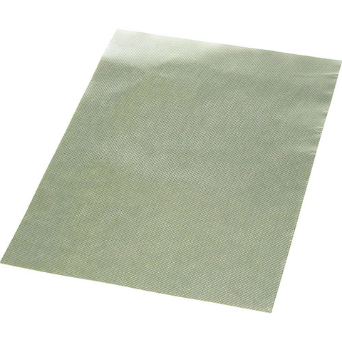 3M Việt Nam | 3M conductive single-sided tin-plated copper foil embossed tape 1345 B5 size Tinned Copper Embossed Conductive Tape No.1345 MW4799232