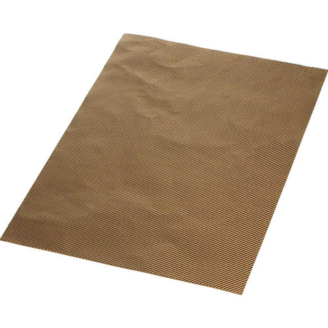 3M Việt Nam | 3M conductive single-sided copper foil embossed tape 2245 B5 size Copper Embossed Conductive Tape No.2245 MW4799372